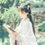 夏唯安