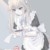 无用的大大