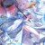 陌辞（花田井一）