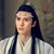 藍(lán)曦臣