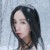 婁藝瀟