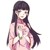 誰(shuí)都可以演