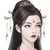 皇后