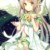 灵梦馨