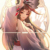 紅蝶