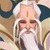老师