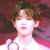幼时黄明昊