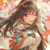 班长