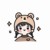 萬(wàn)能龍?zhí)?/>
                                <p>萬(wàn)能龍?zhí)?/p>
                            </a>
                        <a href=