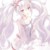 依芙娜