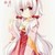 依芙娜（蝴蝶结少女）