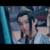 青龙