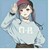 女仆