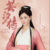 百里茗香