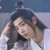 魏无羡