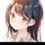 女孩子