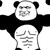 体育老师