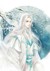 沐陌离
