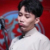 何九华