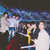 UNINE