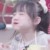 星兒