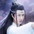 蓝忘机
