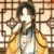 太子.鸞齊