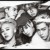 Bigbang