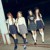 blackPink