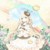 靈薇（作者）