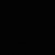 小白（黑）
