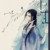 靈兒（沐君瑤的丫鬟）