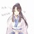 藍思追