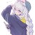 接生婆