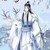 藍曦臣