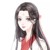 宫女甲