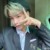 黄明昊
