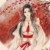 紫铃音