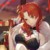 无量塔姬子