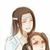 蓝思追
