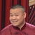 岳云鵬