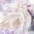文章星斗（作者）