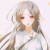 蝴蝶（靖王妃的丫鬟）