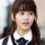 同学1
