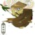 唐明
