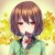 Chara