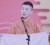 杨九郎