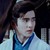 李进