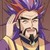 牧锋
