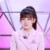 赖美云